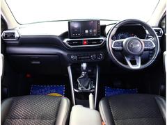 �����ﳲ�ڸ��֥졼���֤�͵��Υ�������������֡����㤤�����Ͻкѡ���Ͽ�ѡ�̤���Ѽ֤�ţ֡��Уȣּ�ξ���갷�äƤ���ޤ����ڼ�ư�֡��ߥ˥Х󡦸���֡����̻��ͼ֡������֡�ʡ���ξ�ʤɤ⤴�����ǽ�Ǥ��� 7