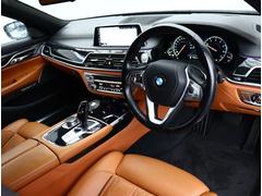 ���ڤ˼¼֤򸫤��������˹Ԥ���������­��̵�������˹Ԥ����֤��ʤ�����²����˸�����������ʤ����ͤ˥��󥿥󣴥��ƥåפǤ��֤򤪶᤯�ޤǤ��������ޤ��������ڤˤ��������ߤ������������ϰ���ͭ��� 4