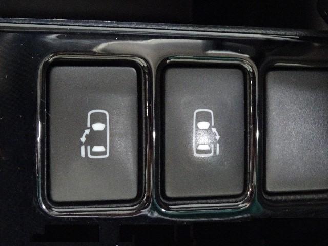 ZS 煌III(11枚目)