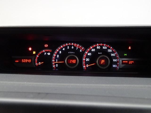 ZS 煌III(12枚目)