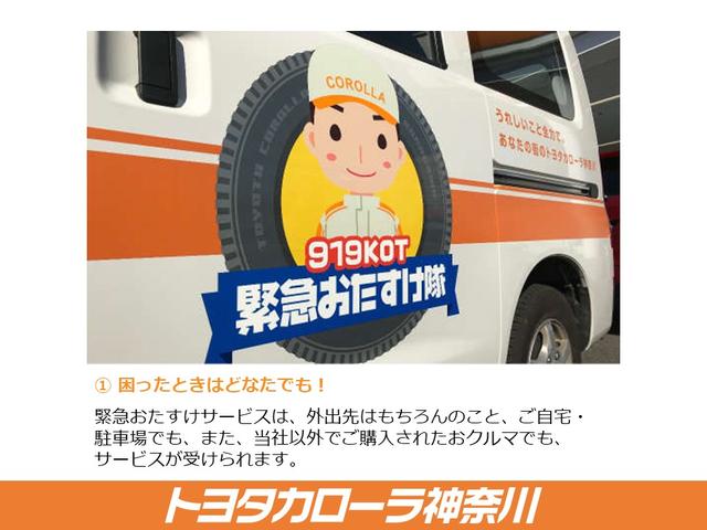 Sスタイルブラック ワンオーナー スマートキー メモリーナビ SDナビゲーション バックガイドモニター LEDヘッドライト ワンセグTV ETC(41枚目)
