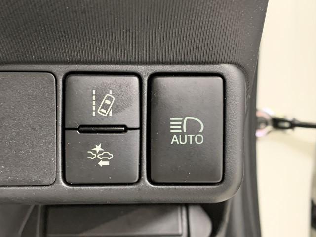 G G’s ワンオーナー スマートキー メモリーナビ ETC LEDヘッドランプ 衝突軽減ブレーキ フルセグTV 除菌加工(8枚目)