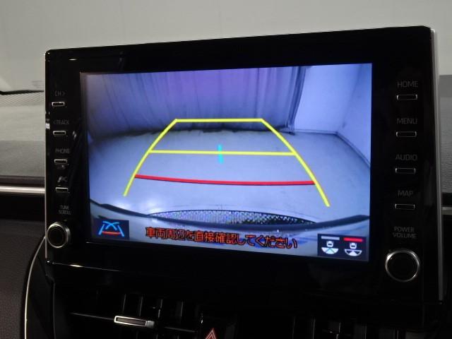 トヨタ カローラ ｓ バックモニターシートヒーター ｅｔｃ２ ０ 衝突回避ブレーキ 除菌加工 禁煙 ｌｅｄ 168 0万円 令和2年 年 神奈川県 中古車 価格 Com