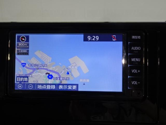 X ナビTV バックカメラ 衝突回避ブレーキ 除菌加工 ETC イモビライザー 記録簿 スマートキー CD 1オーナー ワンセグTV 横滑り防止 オートエアコン 禁煙車 エアバッグ パワーウインドウ(2枚目)