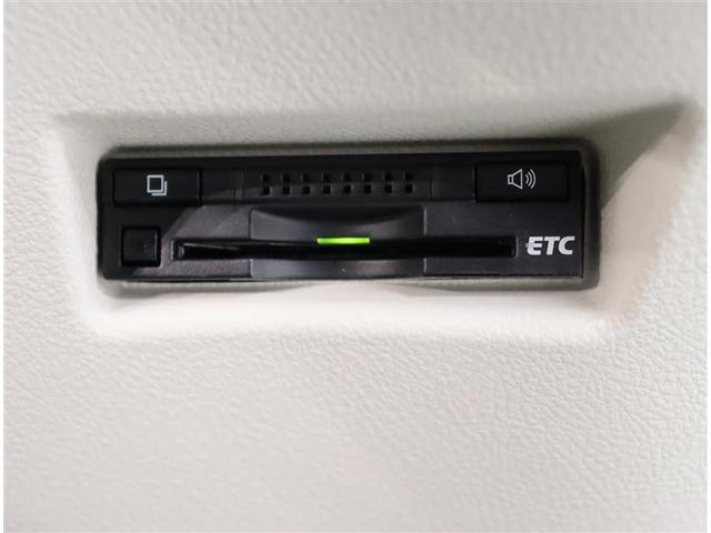 ハイブリッドG Bluetooth 衝突被害軽減システム 走行24000km ETC装備 フルセグ地デジ メモリナビ パワーウィンドウ TVナビ LEDライト ESC 3列 キーレス ABS スマートキー(9枚目)
