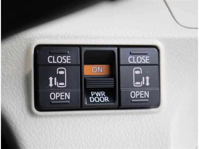 ハイブリッドG Bluetooth 衝突被害軽減システム 走行24000km ETC装備 フルセグ地デジ メモリナビ パワーウィンドウ TVナビ LEDライト ESC 3列 キーレス ABS スマートキー(11枚目)