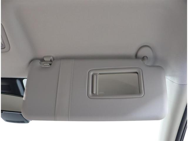 ハイブリッドG Bluetooth 衝突被害軽減システム 走行24000km ETC装備 フルセグ地デジ メモリナビ パワーウィンドウ TVナビ LEDライト ESC 3列 キーレス ABS スマートキー(15枚目)