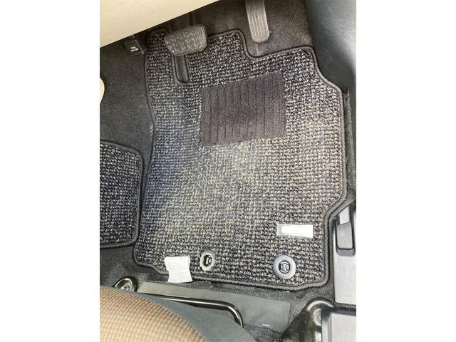 ハイブリッドG Bluetooth 衝突被害軽減システム 走行24000km ETC装備 フルセグ地デジ メモリナビ パワーウィンドウ TVナビ LEDライト ESC 3列 キーレス ABS スマートキー(36枚目)