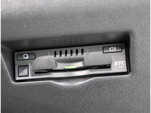 モーダ S 横滑防止 CDオーディオ ワンオ-ナ-車 WエアB ワンセグ LEDライト ETC ベンチシート キーレス メモリーナビ アルミホイール Bluetooth 衝突被害軽減システム 走行18000km(9枚目)