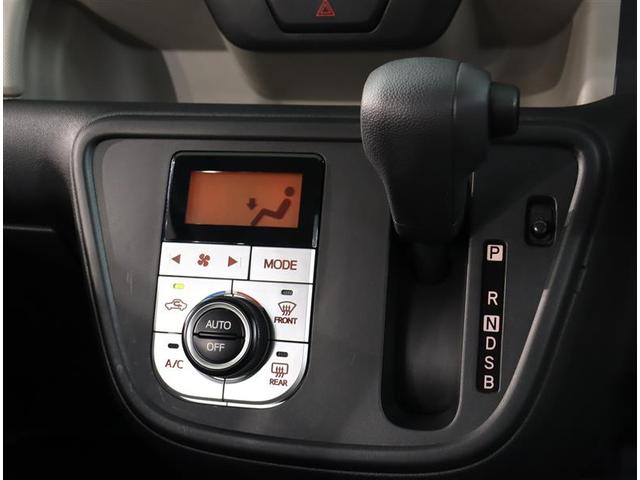 モーダ S 横滑防止 CDオーディオ ワンオ-ナ-車 WエアB ワンセグ LEDライト ETC ベンチシート キーレス メモリーナビ アルミホイール Bluetooth 衝突被害軽減システム 走行18000km(11枚目)