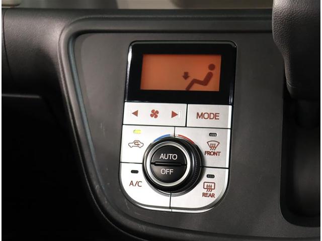 モーダ S 横滑防止 CDオーディオ ワンオ-ナ-車 WエアB ワンセグ LEDライト ETC ベンチシート キーレス メモリーナビ アルミホイール Bluetooth 衝突被害軽減システム 走行18000km(12枚目)