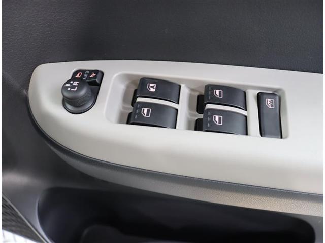 モーダ S 横滑防止 CDオーディオ ワンオ-ナ-車 WエアB ワンセグ LEDライト ETC ベンチシート キーレス メモリーナビ アルミホイール Bluetooth 衝突被害軽減システム 走行18000km(13枚目)