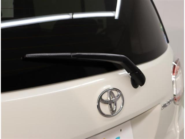 モーダ S 横滑防止 CDオーディオ ワンオ-ナ-車 WエアB ワンセグ LEDライト ETC ベンチシート キーレス メモリーナビ アルミホイール Bluetooth 衝突被害軽減システム 走行18000km(21枚目)