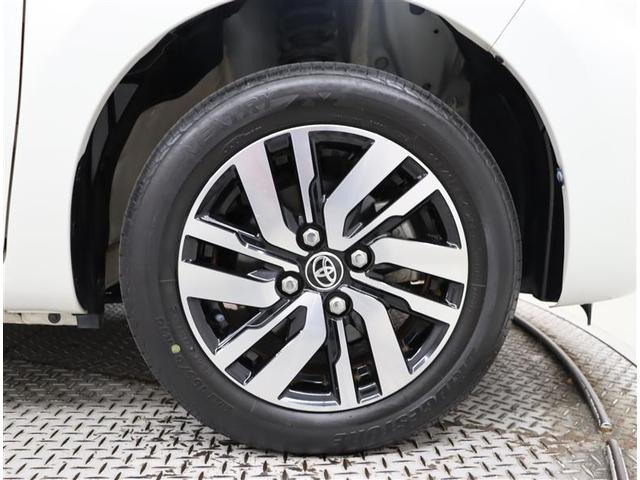 モーダ S 横滑防止 CDオーディオ ワンオ-ナ-車 WエアB ワンセグ LEDライト ETC ベンチシート キーレス メモリーナビ アルミホイール Bluetooth 衝突被害軽減システム 走行18000km(22枚目)