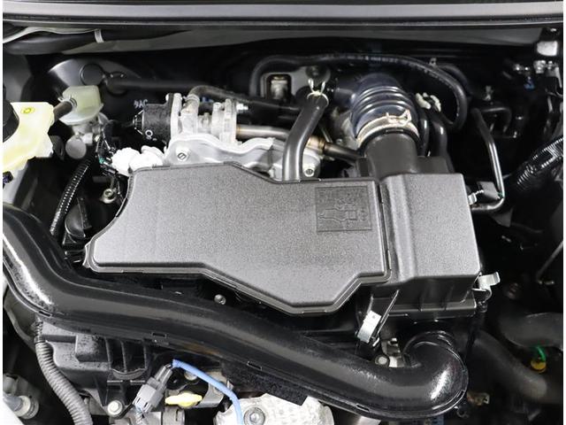 モーダ S 横滑防止 CDオーディオ ワンオ-ナ-車 WエアB ワンセグ LEDライト ETC ベンチシート キーレス メモリーナビ アルミホイール Bluetooth 衝突被害軽減システム 走行18000km(24枚目)