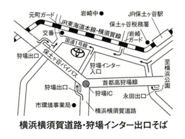 モーダ S 横滑防止 CDオーディオ ワンオ-ナ-車 WエアB ワンセグ LEDライト ETC ベンチシート キーレス メモリーナビ アルミホイール Bluetooth 衝突被害軽減システム 走行18000km(28枚目)