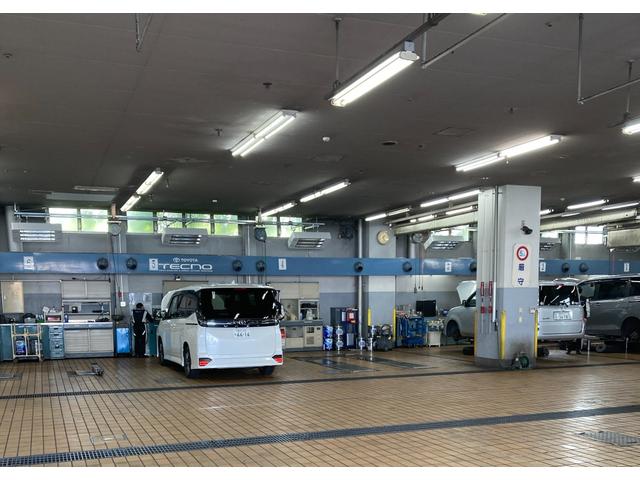 モーダ S 横滑防止 CDオーディオ ワンオ-ナ-車 WエアB ワンセグ LEDライト ETC ベンチシート キーレス メモリーナビ アルミホイール Bluetooth 衝突被害軽減システム 走行18000km(29枚目)