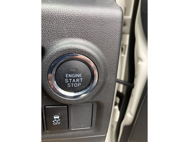 モーダ S 横滑防止 CDオーディオ ワンオ-ナ-車 WエアB ワンセグ LEDライト ETC ベンチシート キーレス メモリーナビ アルミホイール Bluetooth 衝突被害軽減システム 走行18000km(32枚目)