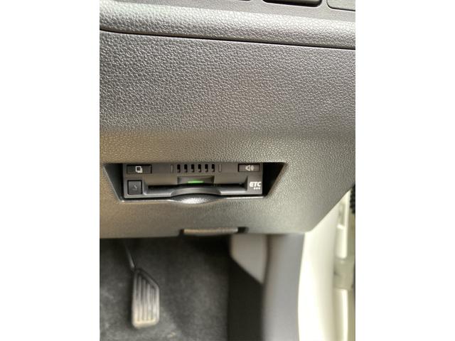 モーダ S 横滑防止 CDオーディオ ワンオ-ナ-車 WエアB ワンセグ LEDライト ETC ベンチシート キーレス メモリーナビ アルミホイール Bluetooth 衝突被害軽減システム 走行18000km(34枚目)