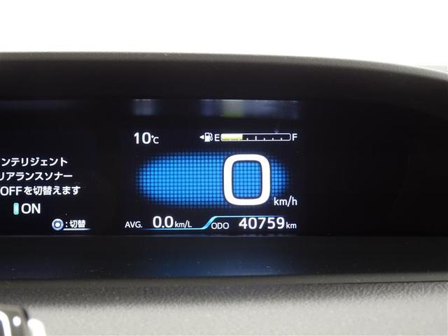 Ａツーリングセレクション　ＢＳＭ・シートヒーター・Ｂｌｕｅｔｏｏｔｈ・ドラレコ・衝突軽減ブレーキ・走行４１０００ｋｍ・フルセグＴＣナビ・ＤＶＤ再生・クルコン・純正品アルミ・スマートキー・ＬＥＤ・ＥＴＣ・１オーナー(15枚目)