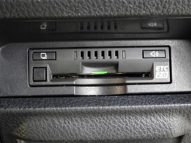 ＺＳ　煌ＩＩＩ　Ｂカメラ　衝突被害軽減ブレーキ　ウォークスルー　キーフリー　ＬＥＤライト　ＤＶＤ　両側オートスライドドア　オートクルーズコントロール　横滑防止装置　ワンオーナー　アイドリング　スマートキー　ドラレコ(12枚目)