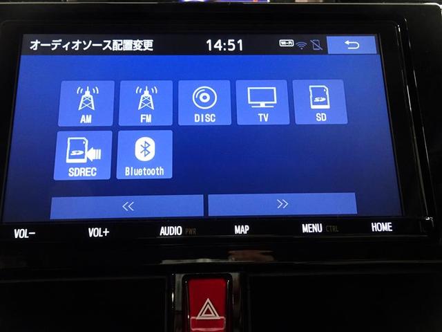 カスタムＧ　Ｓ　記録簿有　両側自動ドア　ＬＥＤヘッド　スマートキ　フルセグテレビ　クルーズコントロール　バックモニター　ドライブレコーダー　ＤＶＤ　横滑防止　ＥＴＣ　ワンオーナー車　オートエアコン　ウォークスルー(7枚目)