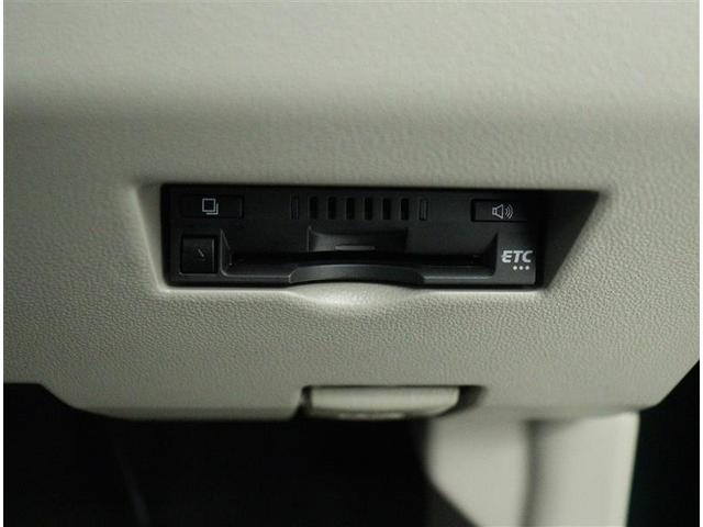 Ｘ　ＬパッケージＳ　衝突軽減Ｂ　エアコン　ＥＴＣ車載器　Ａストップ　Ｗエアバック　プッシュスタートスマートキー　ワンセグＴＶ　ＥＳＣ　盗難防止システム　ベンチシート　パワステ　メモリナビ　キーフリー　エアバック　ナビＴＶ(11枚目)