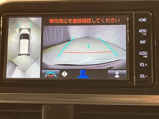 シエンタ ファンベースＧ　バックモニタ－　イモビ　ＤＶＤ再生可　パワステ　ＬＥＤライト　アイスト　地デジＴＶ　デュアルエアバッグ　横滑り防止装置　エアバッグ　ドライブレコーダー　オートエアコン　パワーウィンドウ　ＡＢＳ　ＥＴＣ（8枚目）