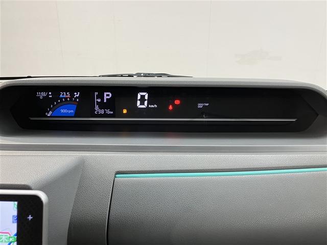 タント Ｘ　ドライブレコーダ　アイドリングストップ車　ＡＵＸ接続　ブレーキサポート　フルセグ地デジ　ナビＴＶ　ＰＷ　ＰＳ　スマートキーシステム　ＥＴＣ車載器　横滑り防止　ＬＥＤライト　キーレスキー　Ｂカメラ（14枚目）