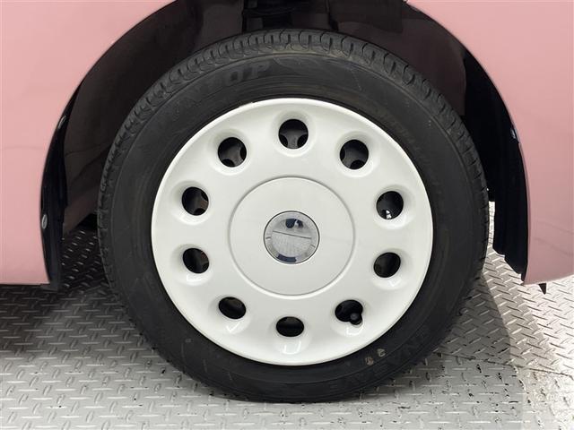 タント Ｘ　ドライブレコーダ　アイドリングストップ車　ＡＵＸ接続　ブレーキサポート　フルセグ地デジ　ナビＴＶ　ＰＷ　ＰＳ　スマートキーシステム　ＥＴＣ車載器　横滑り防止　ＬＥＤライト　キーレスキー　Ｂカメラ（20枚目）