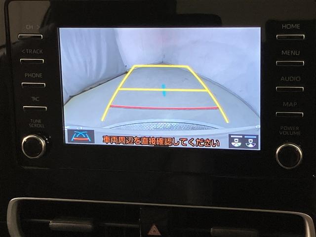 アクア G VSC 衝突軽減ブレーキ メモリナビ パワーシート バックモニター LED クルーズコントロール スマートキー ETC車載器 AC100V ナビ パワーウィンドウ イモビライザー サイドエアバック(7枚目)