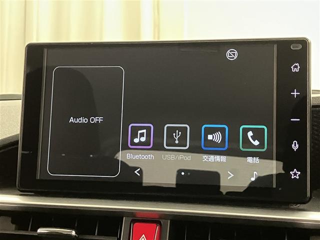 ライズ Ｇ　ＰＷ　点検記録簿　ＬＥＤライト　地デジ　ワンオーナー車　バックモニター　イモビ　横滑り防止機能　エアコン　アイドリングＳＴ　スマートキー　サイドエアバック　ドライブレコーダー　ＡＷ　ＥＴＣ　ＰＳ　ＴＶ（7枚目）