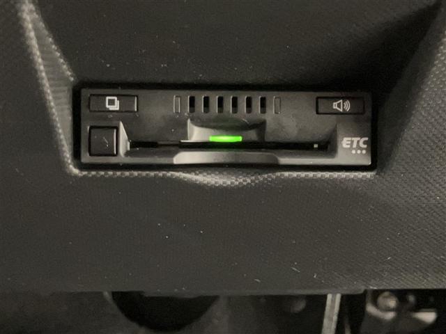 ライズ Ｇ　ＰＷ　点検記録簿　ＬＥＤライト　地デジ　ワンオーナー車　バックモニター　イモビ　横滑り防止機能　エアコン　アイドリングＳＴ　スマートキー　サイドエアバック　ドライブレコーダー　ＡＷ　ＥＴＣ　ＰＳ　ＴＶ（12枚目）