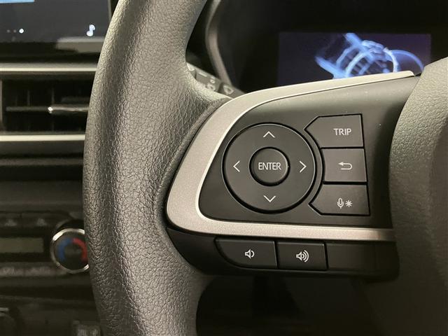 ライズ Ｇ　ＰＷ　点検記録簿　ＬＥＤライト　地デジ　ワンオーナー車　バックモニター　イモビ　横滑り防止機能　エアコン　アイドリングＳＴ　スマートキー　サイドエアバック　ドライブレコーダー　ＡＷ　ＥＴＣ　ＰＳ　ＴＶ（13枚目）