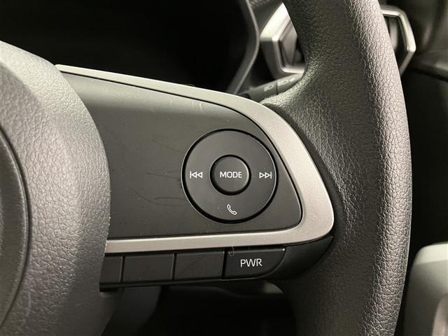 ライズ Ｇ　ＰＷ　点検記録簿　ＬＥＤライト　地デジ　ワンオーナー車　バックモニター　イモビ　横滑り防止機能　エアコン　アイドリングＳＴ　スマートキー　サイドエアバック　ドライブレコーダー　ＡＷ　ＥＴＣ　ＰＳ　ＴＶ（14枚目）