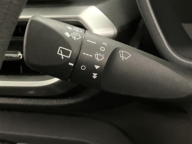 ライズ Ｇ　ＰＷ　点検記録簿　ＬＥＤライト　地デジ　ワンオーナー車　バックモニター　イモビ　横滑り防止機能　エアコン　アイドリングＳＴ　スマートキー　サイドエアバック　ドライブレコーダー　ＡＷ　ＥＴＣ　ＰＳ　ＴＶ（15枚目）
