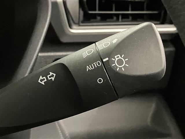 ライズ Ｇ　ＰＷ　点検記録簿　ＬＥＤライト　地デジ　ワンオーナー車　バックモニター　イモビ　横滑り防止機能　エアコン　アイドリングＳＴ　スマートキー　サイドエアバック　ドライブレコーダー　ＡＷ　ＥＴＣ　ＰＳ　ＴＶ（16枚目）