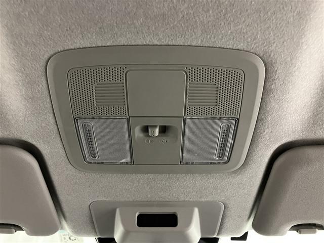 ライズ Ｇ　ＰＷ　点検記録簿　ＬＥＤライト　地デジ　ワンオーナー車　バックモニター　イモビ　横滑り防止機能　エアコン　アイドリングＳＴ　スマートキー　サイドエアバック　ドライブレコーダー　ＡＷ　ＥＴＣ　ＰＳ　ＴＶ（23枚目）