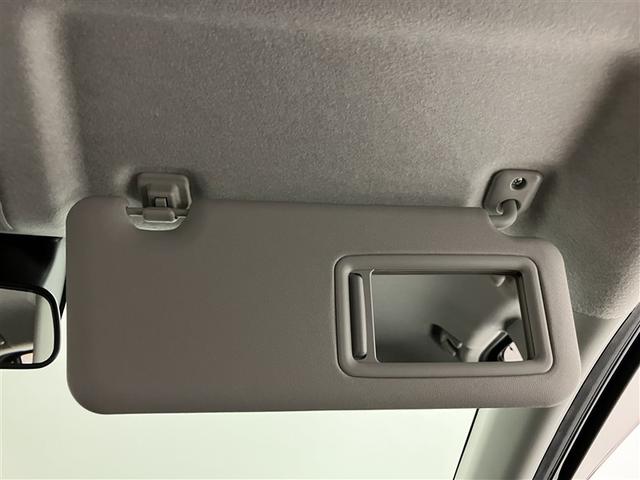 ライズ Ｇ　ＰＷ　点検記録簿　ＬＥＤライト　地デジ　ワンオーナー車　バックモニター　イモビ　横滑り防止機能　エアコン　アイドリングＳＴ　スマートキー　サイドエアバック　ドライブレコーダー　ＡＷ　ＥＴＣ　ＰＳ　ＴＶ（24枚目）
