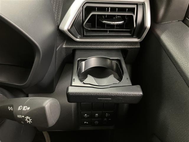 ライズ Ｇ　ＰＷ　点検記録簿　ＬＥＤライト　地デジ　ワンオーナー車　バックモニター　イモビ　横滑り防止機能　エアコン　アイドリングＳＴ　スマートキー　サイドエアバック　ドライブレコーダー　ＡＷ　ＥＴＣ　ＰＳ　ＴＶ（25枚目）