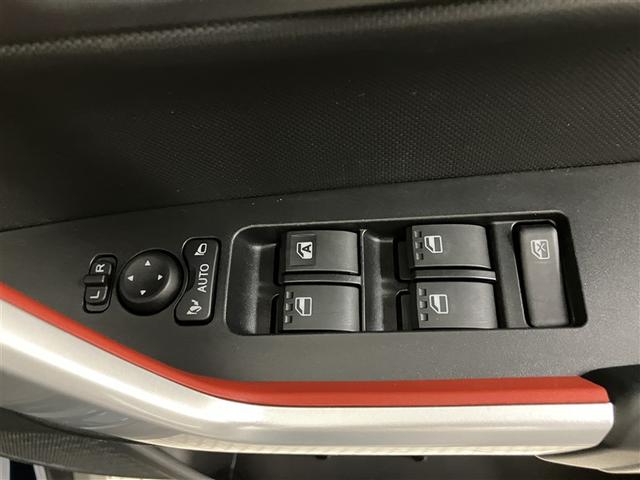 ライズ Ｇ　ＰＷ　点検記録簿　ＬＥＤライト　地デジ　ワンオーナー車　バックモニター　イモビ　横滑り防止機能　エアコン　アイドリングＳＴ　スマートキー　サイドエアバック　ドライブレコーダー　ＡＷ　ＥＴＣ　ＰＳ　ＴＶ（26枚目）