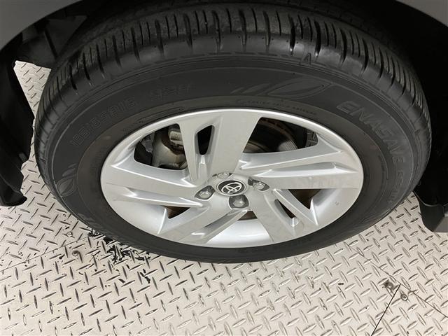 ライズ Ｇ　ＰＷ　点検記録簿　ＬＥＤライト　地デジ　ワンオーナー車　バックモニター　イモビ　横滑り防止機能　エアコン　アイドリングＳＴ　スマートキー　サイドエアバック　ドライブレコーダー　ＡＷ　ＥＴＣ　ＰＳ　ＴＶ（39枚目）