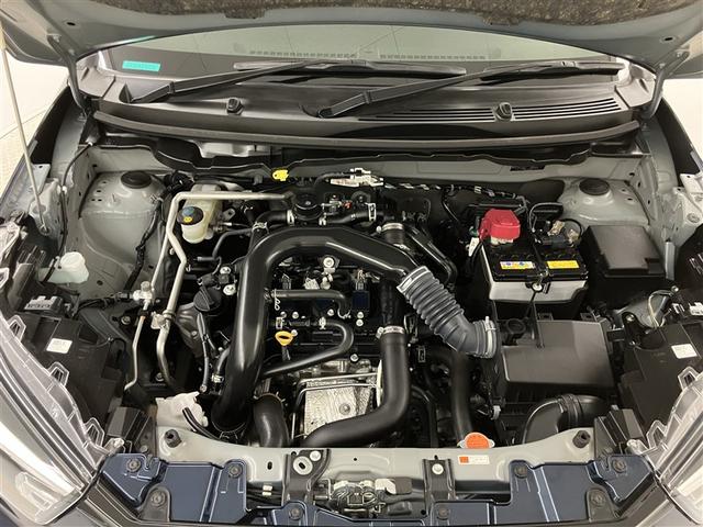 ライズ Ｇ　ＰＷ　点検記録簿　ＬＥＤライト　地デジ　ワンオーナー車　バックモニター　イモビ　横滑り防止機能　エアコン　アイドリングＳＴ　スマートキー　サイドエアバック　ドライブレコーダー　ＡＷ　ＥＴＣ　ＰＳ　ＴＶ（40枚目）
