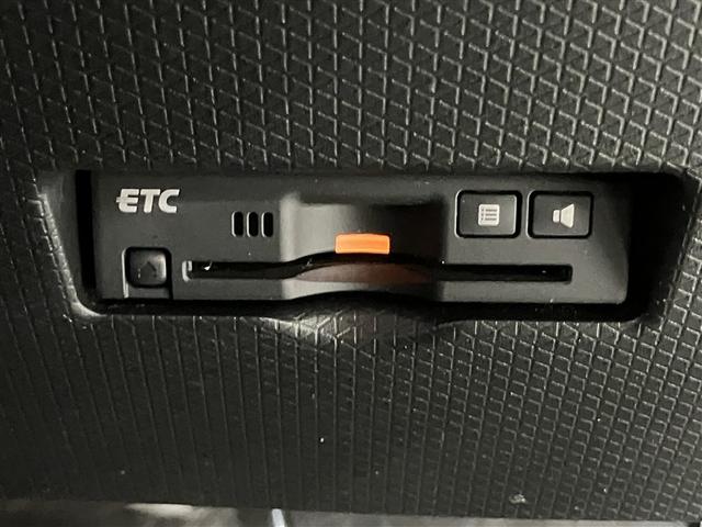 タント カスタムＲＳ　両側パワスライドドア　ＩＳＴＯＰ　地デジフルセグ　ＥＴＣ付き　クルーズコントロール　メモリーナビゲーション　ナビＴＶ　ＡＡＣ　ドライブレコーダー　ＬＥＤライト　ＤＶＤ　サイドエアバッグ　キーフリー（10枚目）