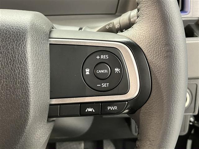 タント カスタムＲＳ　両側パワスライドドア　ＩＳＴＯＰ　地デジフルセグ　ＥＴＣ付き　クルーズコントロール　メモリーナビゲーション　ナビＴＶ　ＡＡＣ　ドライブレコーダー　ＬＥＤライト　ＤＶＤ　サイドエアバッグ　キーフリー（14枚目）