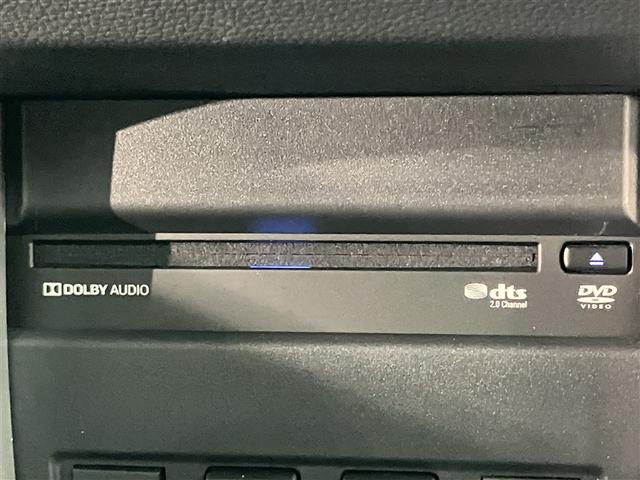 カローラクロス ハイブリッド Z AC100V電源 衝突軽減B 記録簿有 フルセグテレビ スマキ- ワンオーナ 半レザー Bモニター アクティブクルーズコントロール メモリナビ イモビ LED AC 運転席Pシート キーレス パワステ(9枚目)