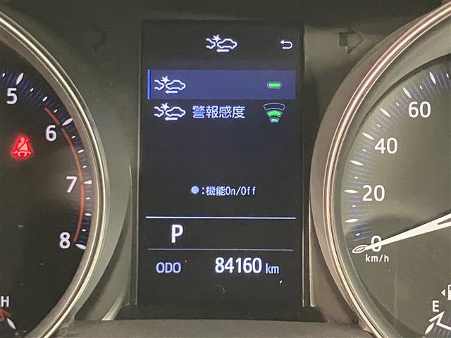 Ｃ－ＨＲ Ｓ－Ｔ　サイドエアバック　イモビライザー　バックモニター　ナビ　ＬＥＤヘッドライト　オートクルーズコントロール　ＥＴＣ車載器　エアバッグ　ドライブレコーダー　アルミホイール　横滑り防止装置　ＡＢＳ　キーレス（10枚目）