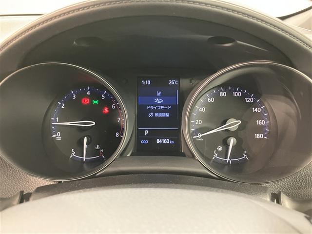 Ｃ－ＨＲ Ｓ－Ｔ　サイドエアバック　イモビライザー　バックモニター　ナビ　ＬＥＤヘッドライト　オートクルーズコントロール　ＥＴＣ車載器　エアバッグ　ドライブレコーダー　アルミホイール　横滑り防止装置　ＡＢＳ　キーレス（12枚目）