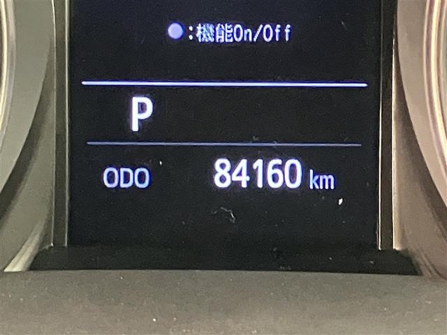 Ｃ－ＨＲ Ｓ－Ｔ　サイドエアバック　イモビライザー　バックモニター　ナビ　ＬＥＤヘッドライト　オートクルーズコントロール　ＥＴＣ車載器　エアバッグ　ドライブレコーダー　アルミホイール　横滑り防止装置　ＡＢＳ　キーレス（13枚目）