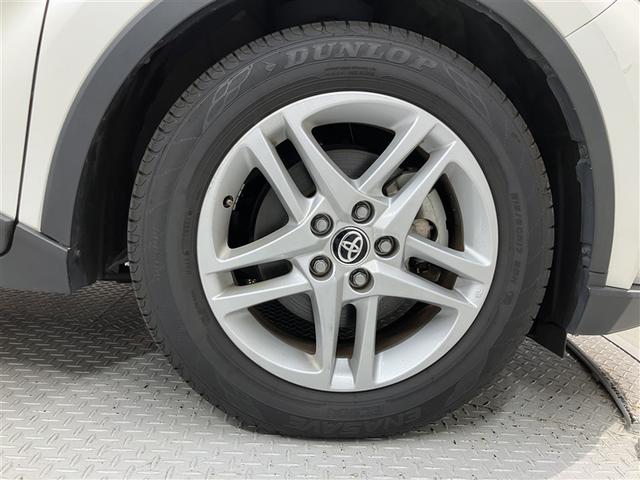 Ｃ－ＨＲ Ｓ－Ｔ　サイドエアバック　イモビライザー　バックモニター　ナビ　ＬＥＤヘッドライト　オートクルーズコントロール　ＥＴＣ車載器　エアバッグ　ドライブレコーダー　アルミホイール　横滑り防止装置　ＡＢＳ　キーレス（17枚目）